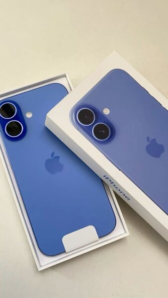 iPhone élégants divers couleurs