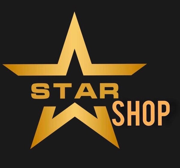 Star Shop 225