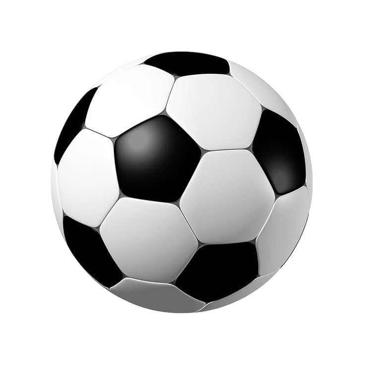 Ballon de football Adidas