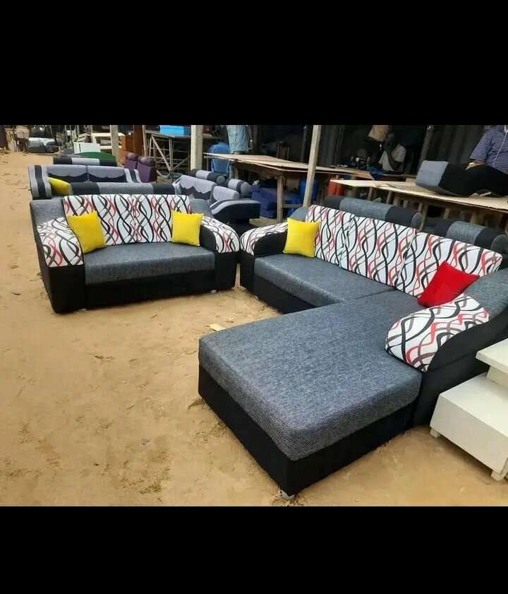 Grand salon 07 place