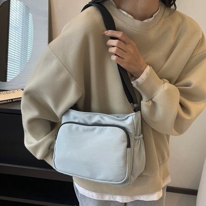 Сумка для города