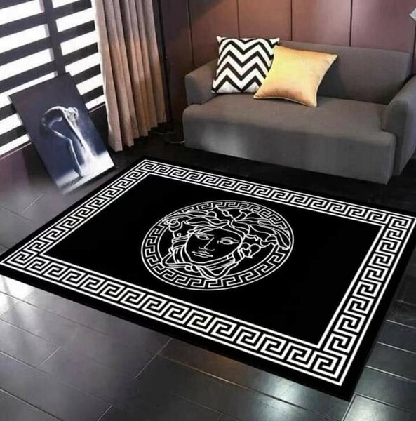 tapis sans poil
