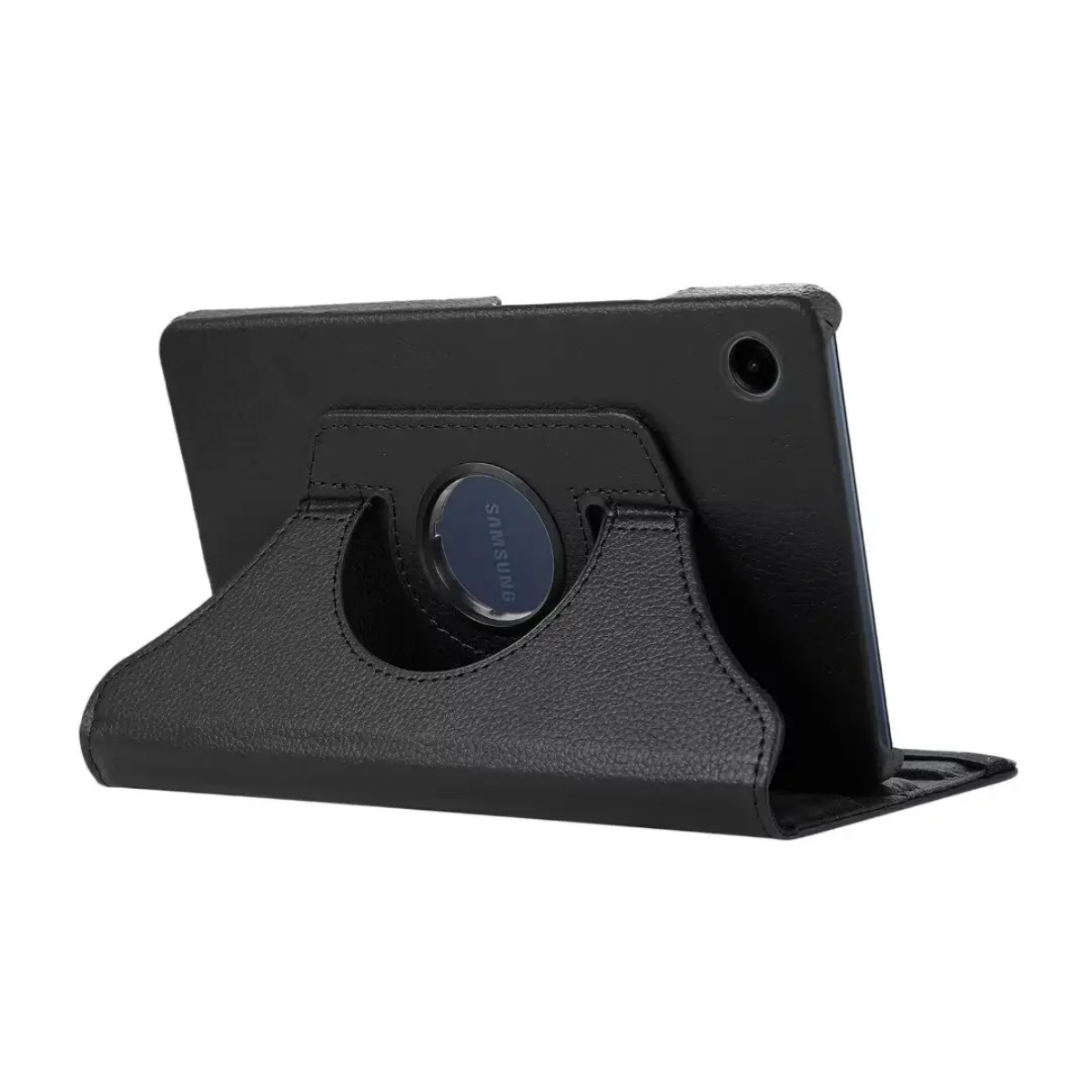 Coque SAM ablette TAB A9