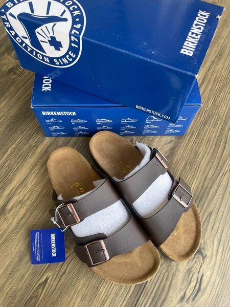 Birkenstock Arizona