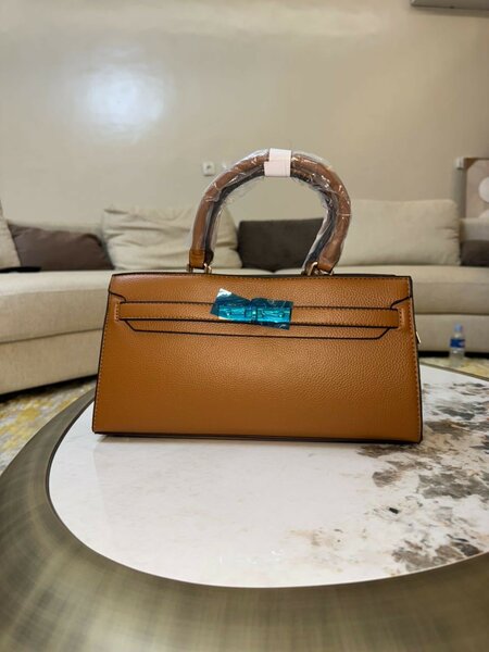 Sac à main élégant femme