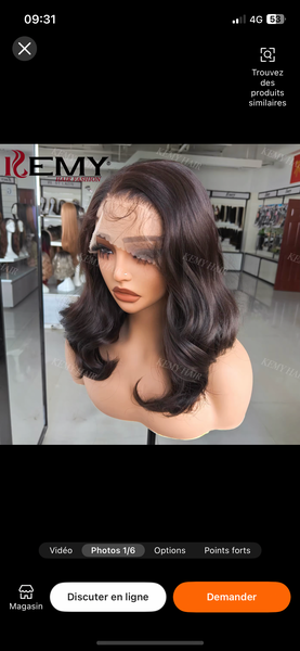 Sac à main brodé élégant