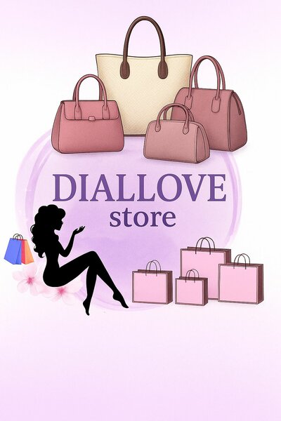 Diallovestore 