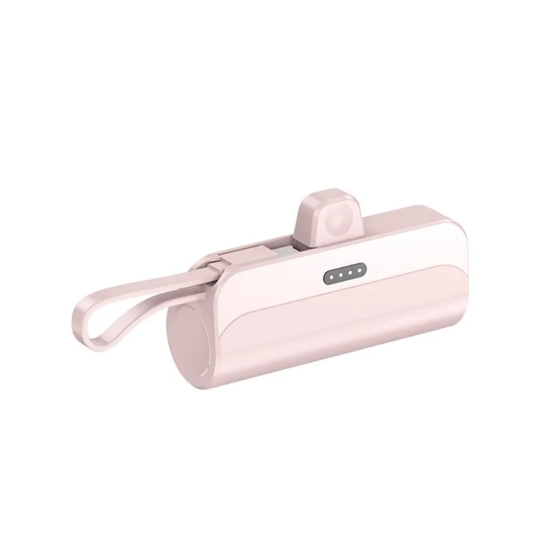 Chargeur de téléphone portable