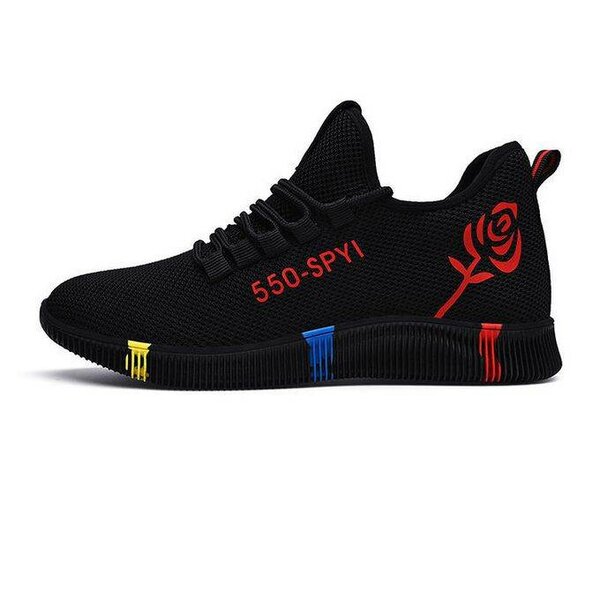 Chaussures de sport pour femmes