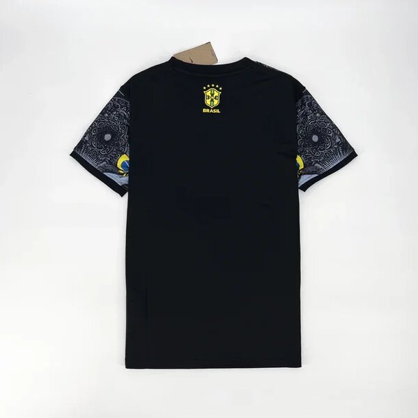 Brésil maillot foot