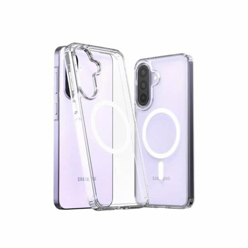 Coque Samsung Galaxy A36