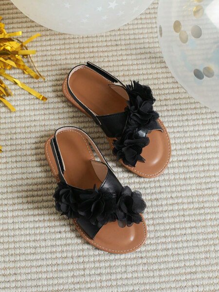 Chaussure enfant p24