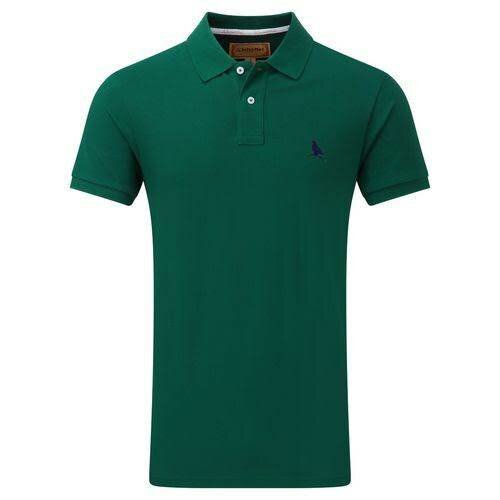 Men polo t shirt