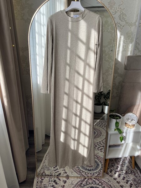 Платья база