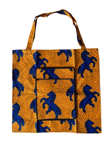 Sac-Pagne Dépliable soleil