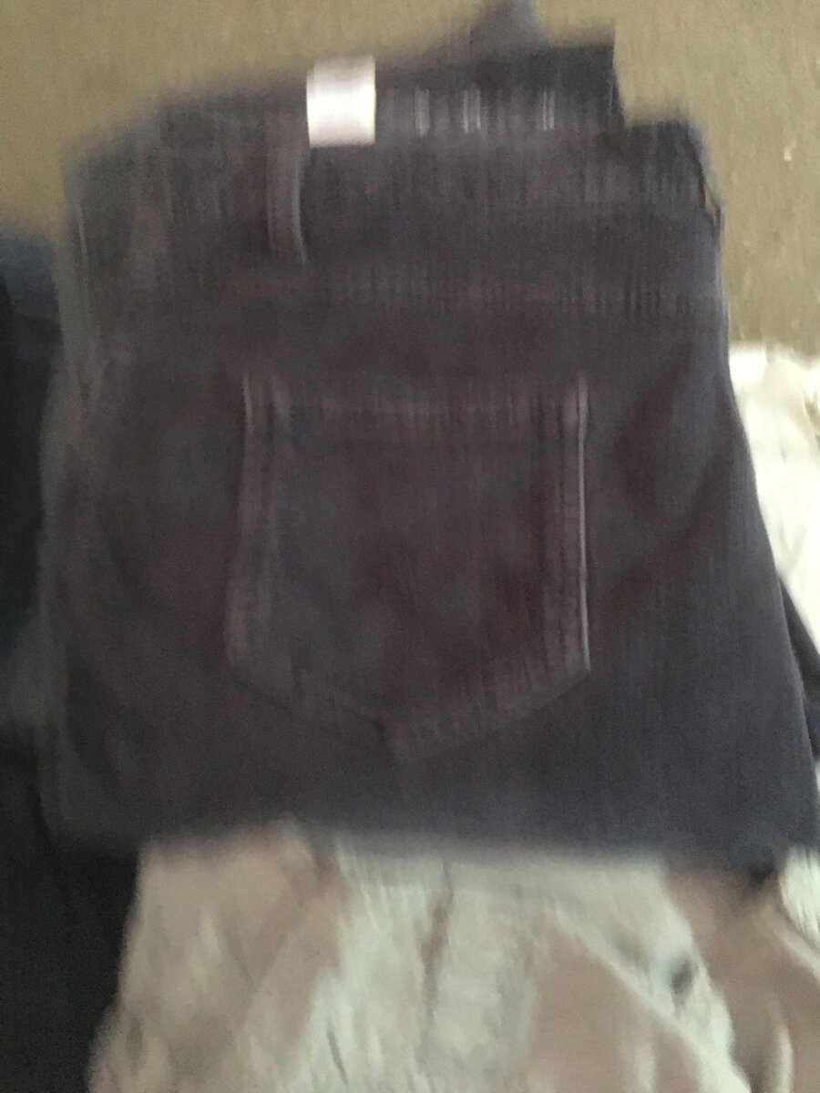 ladies jeans