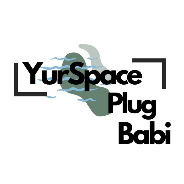 YURSPACE PLUG BABI