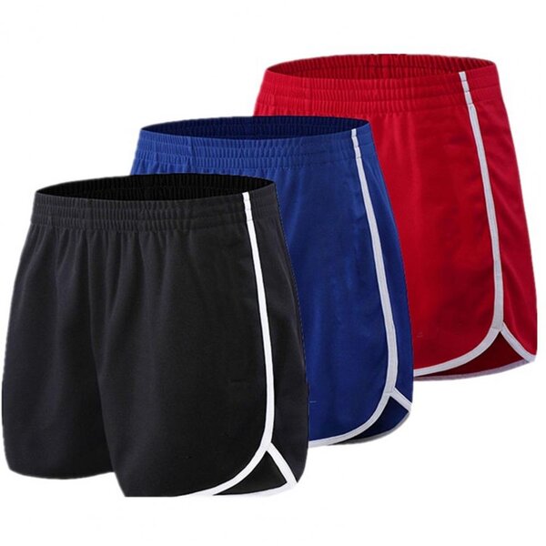 Shorts de sport homme Puma