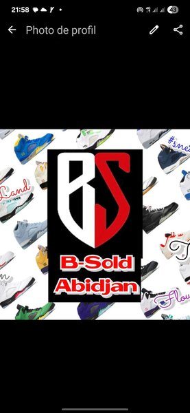 B'SOLD-ABIDJAN 