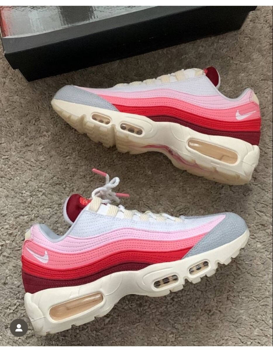 Air max 95
