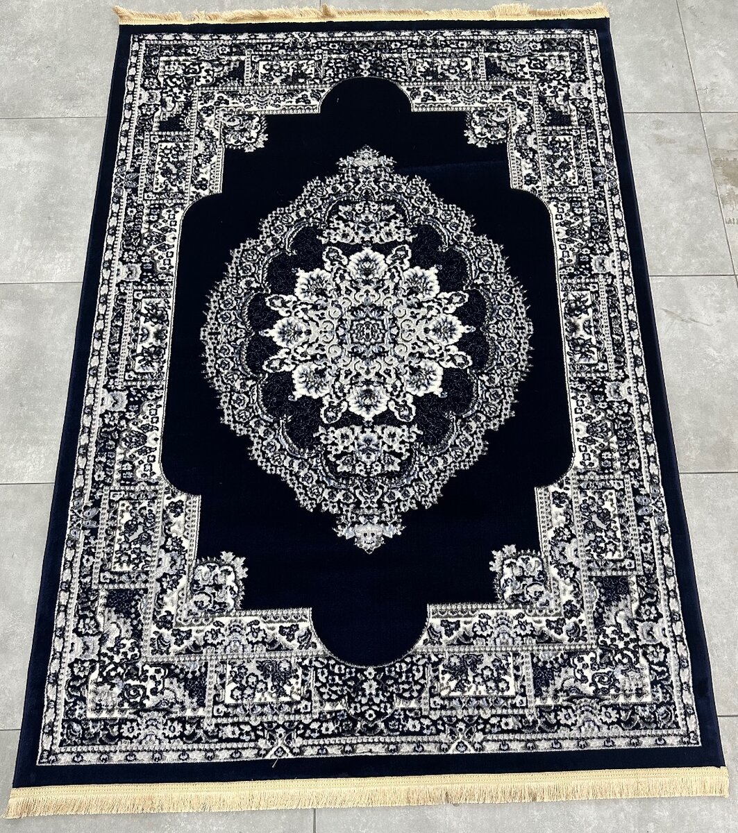 Royal Carpets