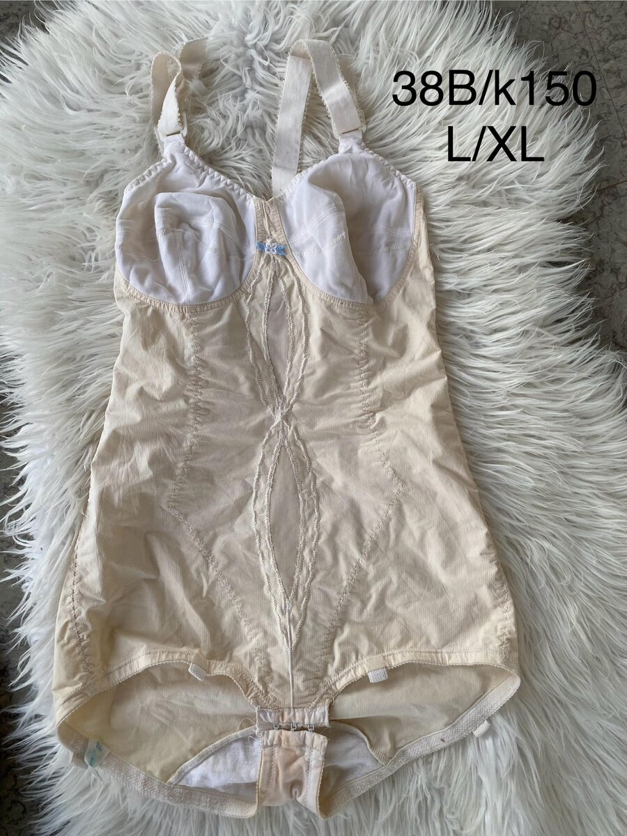 Tummy trimmers ,with good quality material