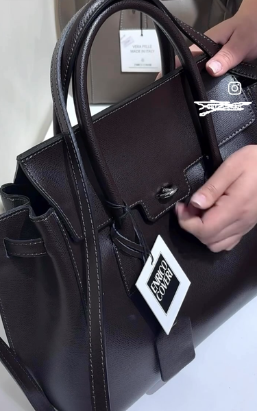 Сумочка выполнена с любовью из сафьяновой кожи Девочки , это 💯 % натуральная КОЖа