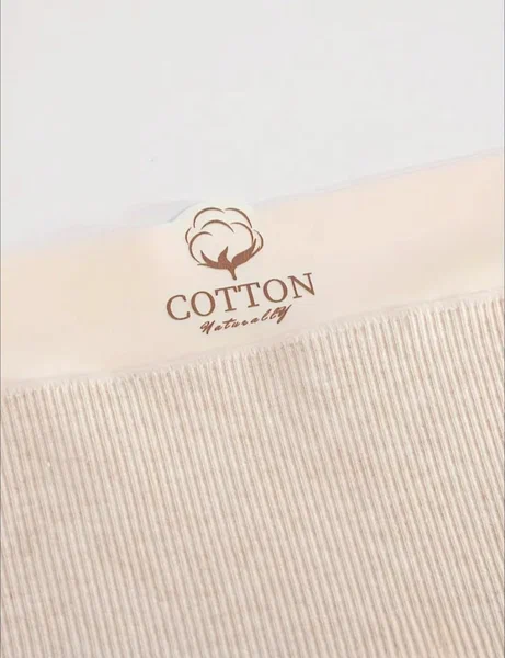 Culotte taille haut femme