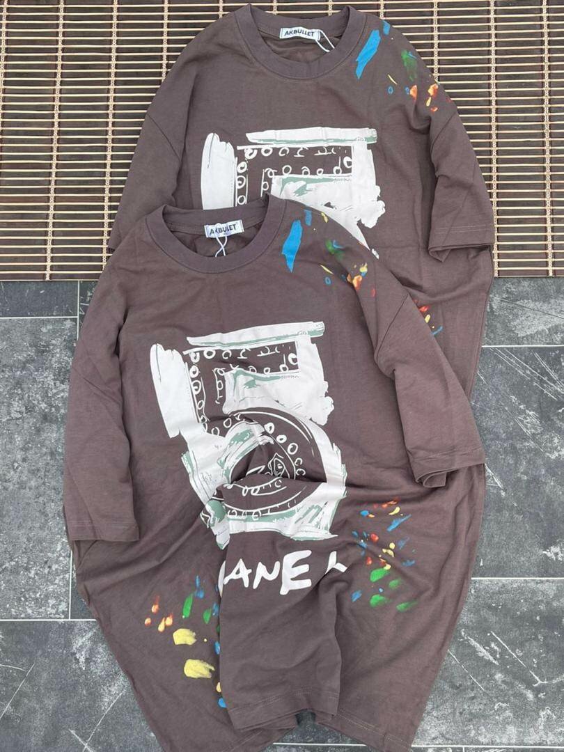 T-shirts