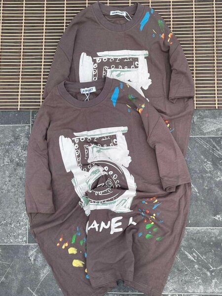 T-shirts