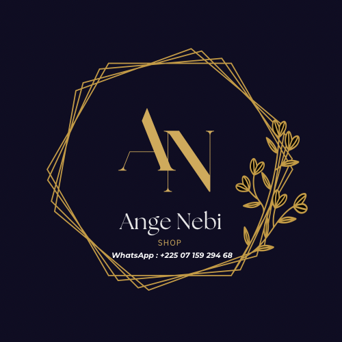 Ange Nebi shop 