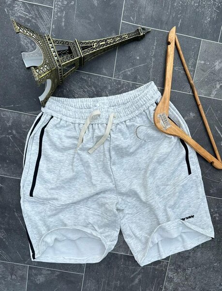 Shorts et pantalons confortables