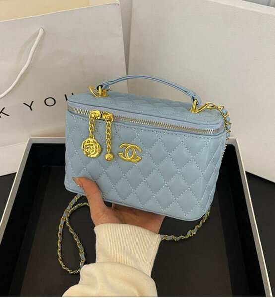 Sac chanel