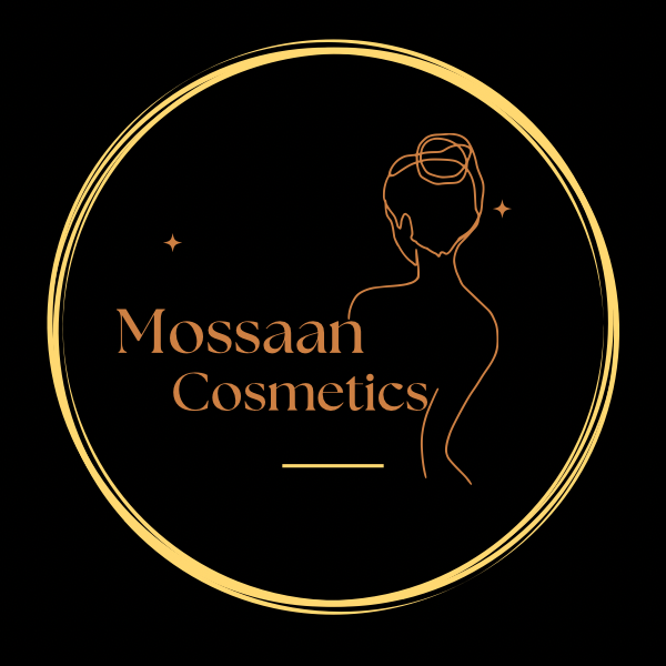 Mossaan cosmetics