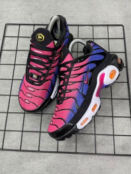 Les chic paires