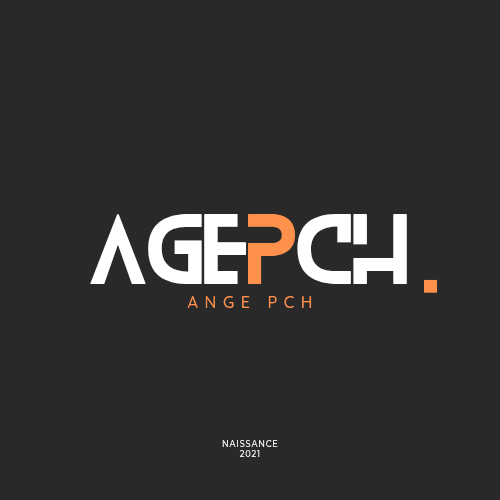 ANGE PCHboutique