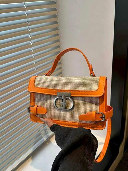 Sac à main élégant femme