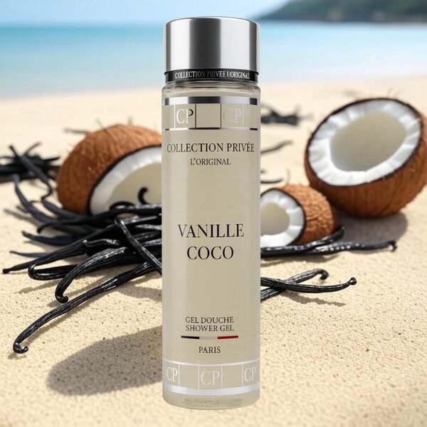 Collection loriginal