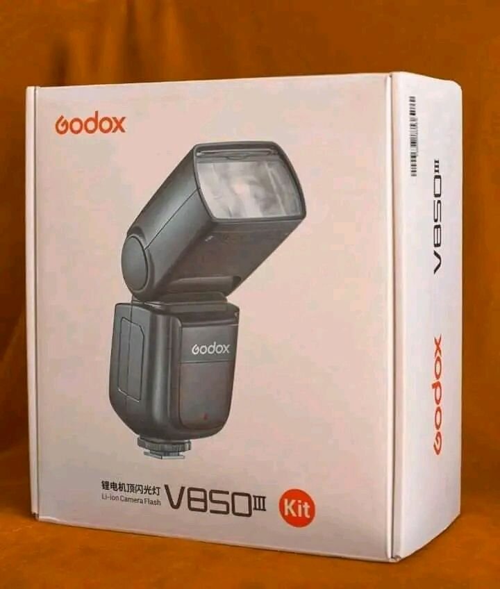 Objectif Canon 18-135mm