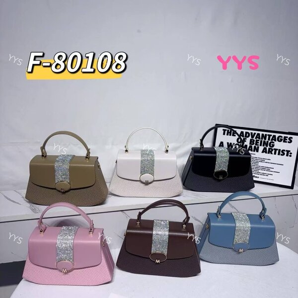 Sacs à main élégants femme