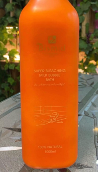 Nous sommes là pour vous aider à trouver le bon rythme et la belle teinte .