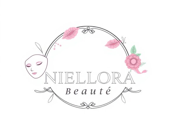 NIELLORA beauté 💋🎀
