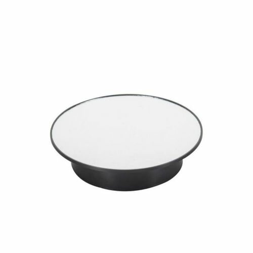 Présentoir Rotatif Motorisé