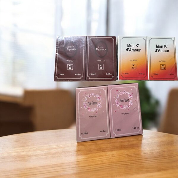 parfum sauvage, bois dargent