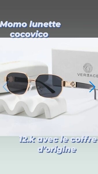 12.k avec le coffre dorigine