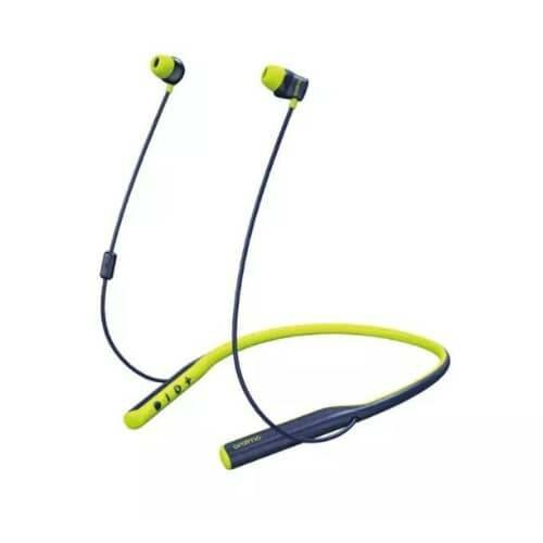 Écouteurs Bluetooth Sans Fil