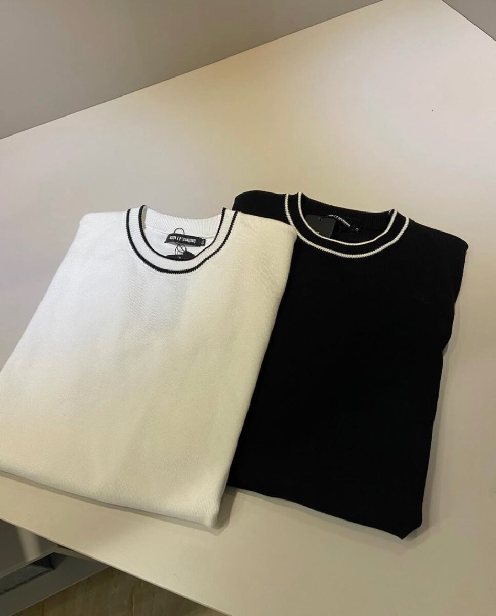 Футболки от zara