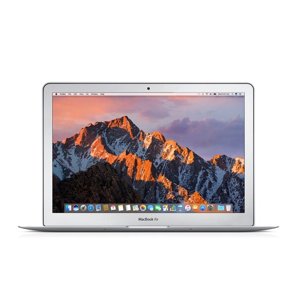 Ordinateur macbook air 2017