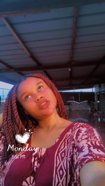 Lingerie by Noëllie 