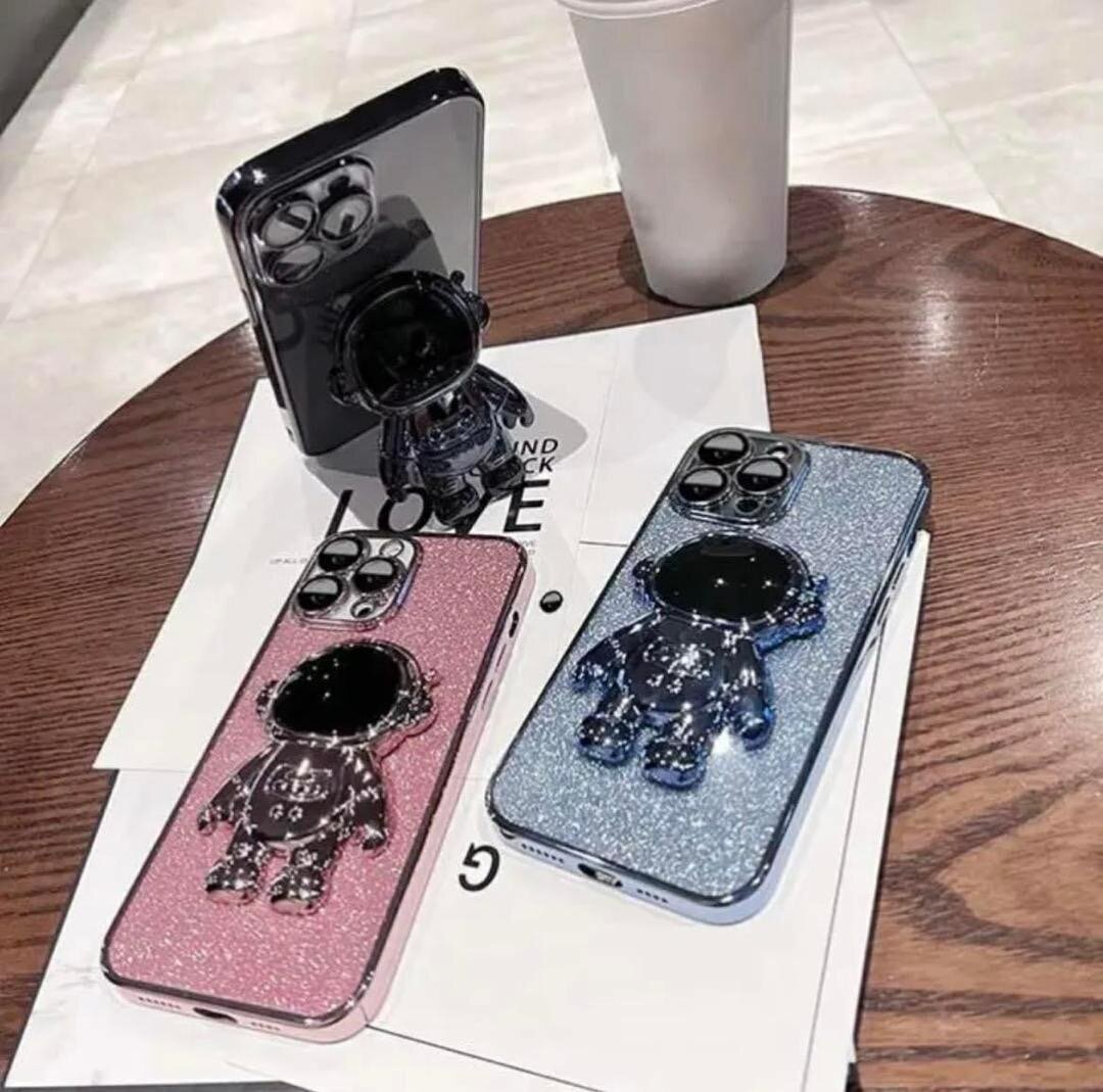 Coque  11proMax 12promax 13pro